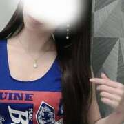 ヒメ日記 2025/04/18 10:04 投稿 まいな　奥様 SUTEKIな奥様は好きですか?