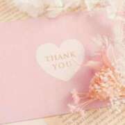 ヒメ日記 2025/04/19 17:19 投稿 まいな　奥様 SUTEKIな奥様は好きですか?