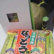 ヒメ日記 2025/04/19 17:48 投稿 まいな　奥様 SUTEKIな奥様は好きですか?