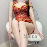 ヒメ日記 2025/04/27 14:48 投稿 まいな　奥様 SUTEKIな奥様は好きですか?