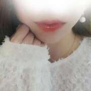 ヒメ日記 2025/04/30 16:33 投稿 まいな　奥様 SUTEKIな奥様は好きですか?