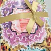 ヒメ日記 2025/05/01 18:48 投稿 まいな　奥様 SUTEKIな奥様は好きですか?