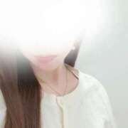 ヒメ日記 2025/05/02 11:33 投稿 まいな　奥様 SUTEKIな奥様は好きですか?