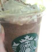 ヒメ日記 2025/05/04 12:36 投稿 まいな　奥様 SUTEKIな奥様は好きですか?