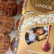 ヒメ日記 2025/05/09 11:19 投稿 まいな　奥様 SUTEKIな奥様は好きですか?