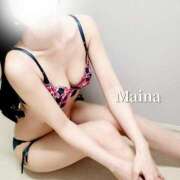 ヒメ日記 2025/05/09 16:49 投稿 まいな　奥様 SUTEKIな奥様は好きですか?