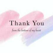 ヒメ日記 2025/05/11 08:03 投稿 まいな　奥様 SUTEKIな奥様は好きですか?