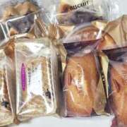 ヒメ日記 2025/05/11 08:18 投稿 まいな　奥様 SUTEKIな奥様は好きですか?