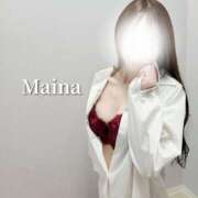 ヒメ日記 2025/05/11 18:18 投稿 まいな　奥様 SUTEKIな奥様は好きですか?