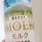 ヒメ日記 2025/05/13 10:48 投稿 まいな　奥様 SUTEKIな奥様は好きですか?