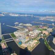 ヒメ日記 2025/05/28 11:48 投稿 まいな　奥様 SUTEKIな奥様は好きですか?