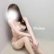 ヒメ日記 2025/05/31 19:34 投稿 まいな　奥様 SUTEKIな奥様は好きですか?