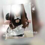 ヒメ日記 2025/06/01 11:33 投稿 まいな　奥様 SUTEKIな奥様は好きですか?