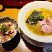 ヒメ日記 2025/06/12 10:42 投稿 まいな　奥様 SUTEKIな奥様は好きですか?