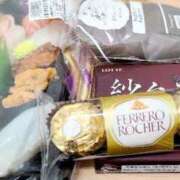 まいな　奥様 N様♡ SUTEKIな奥様は好きですか?