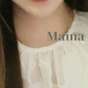 まいな　奥様 よろしくお願いします♡ SUTEKIな奥様は好きですか?