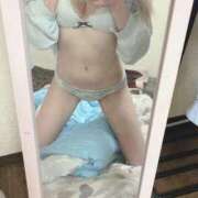 ヒメ日記 2025/03/31 15:43 投稿 アスカ  (経験極浅18歳） ペロ×2キャンディ