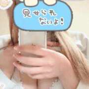 ヒメ日記 2025/04/02 19:09 投稿 アスカ  (経験極浅18歳） ペロ×2キャンディ