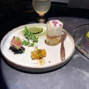 ヒメ日記 2025/04/15 08:11 投稿 今井 まこと（体験） 人妻の雫　福山店