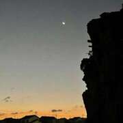 ヒメ日記 2025/12/17 18:37 投稿 今井 まこと（体験） 人妻の雫　福山店