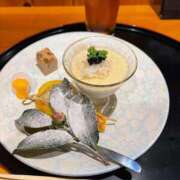 ヒメ日記 2025/12/24 10:06 投稿 今井 まこと（体験） 人妻の雫　福山店