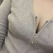 小早川　あやの こんにちは☀️ ユニティ神戸西・明石 人妻熟女