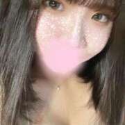 ヒメ日記 2025/04/05 09:53 投稿 みゆき 渋谷くいーんず