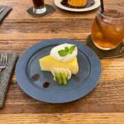 ヒメ日記 2025/04/07 21:43 投稿 みゆき 渋谷くいーんず