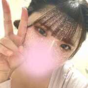 ヒメ日記 2025/04/20 09:48 投稿 みゆき 渋谷くいーんず