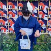 ヒメ日記 2025/04/25 10:49 投稿 みゆき 渋谷くいーんず