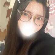 ヒメ日記 2025/04/27 09:45 投稿 みゆき 渋谷くいーんず