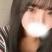 ヒメ日記 2025/04/30 14:14 投稿 みゆき 渋谷くいーんず