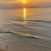 ヒメ日記 2025/04/30 21:28 投稿 みゆき 渋谷くいーんず