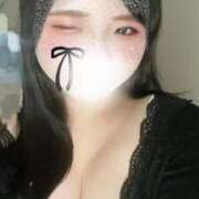 ヒメ日記 2025/05/03 10:19 投稿 みゆき 渋谷くいーんず