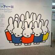 ヒメ日記 2025/05/06 13:53 投稿 みゆき 渋谷くいーんず