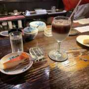 ヒメ日記 2025/05/11 11:03 投稿 みゆき 渋谷くいーんず