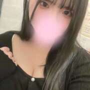 ヒメ日記 2025/05/17 14:28 投稿 みゆき 渋谷くいーんず