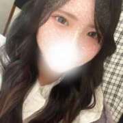 ヒメ日記 2025/05/23 14:40 投稿 みゆき 渋谷くいーんず