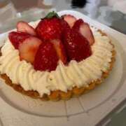 ヒメ日記 2025/05/25 10:41 投稿 みゆき 渋谷くいーんず