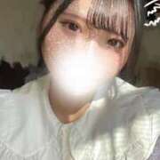 ヒメ日記 2025/06/05 12:45 投稿 みゆき 渋谷くいーんず