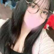 ヒメ日記 2025/06/06 10:51 投稿 みゆき 渋谷くいーんず