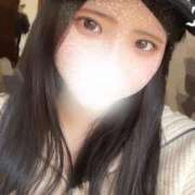 ヒメ日記 2025/06/12 13:54 投稿 みゆき 渋谷くいーんず