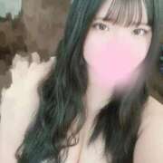 ヒメ日記 2025/06/17 10:45 投稿 みゆき 渋谷くいーんず