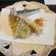 ヒメ日記 2025/06/18 13:02 投稿 みゆき 渋谷くいーんず