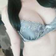 ヒメ日記 2025/06/21 14:21 投稿 みゆき 渋谷くいーんず