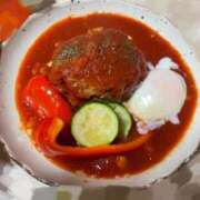 ヒメ日記 2025/06/24 01:07 投稿 みゆき 渋谷くいーんず