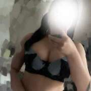 ヒメ日記 2025/06/26 11:07 投稿 みゆき 渋谷くいーんず