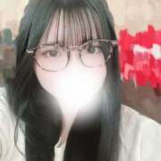 ヒメ日記 2025/06/27 10:28 投稿 みゆき 渋谷くいーんず