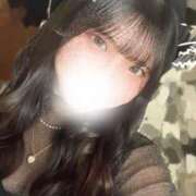 ヒメ日記 2025/07/01 11:55 投稿 みゆき 渋谷くいーんず