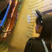 みゆき 🍯 渋谷くいーんず